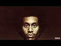EWF interlude REVEALED