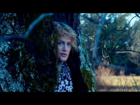 Reet Pull Viidumäel - Suur komöödiaõhtu - Finaal (8.12)