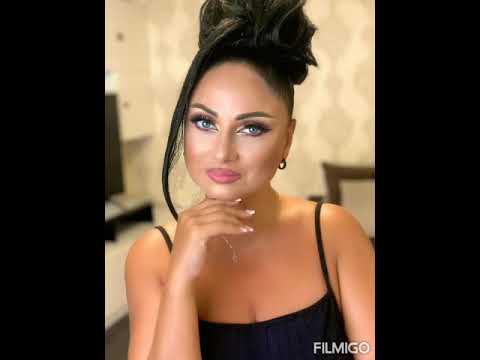 Mihaela Staicu - Nu m-au schimbat banii