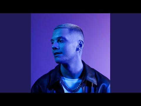 Bättre det än ingenting