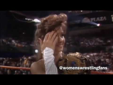 #HoFWorthy: Miss Elizabeth