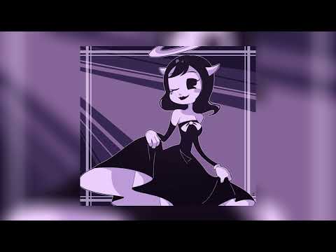 Hep Cat Boogie - Belduin feat. Kate Thomas [Nightcore/Sped up]