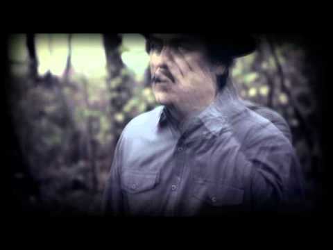 Polyamorous Affair - Fantasy