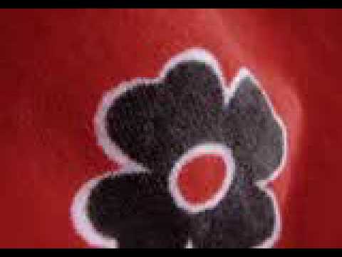 Lief liedje van Zilvertje.