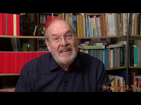 Pollmers Mahlzeit: Bayern - das Volksbegehren und seine Begehrlichkeiten (UT)