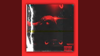 God Level Music Video
