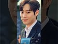 Perfect Plan Penthouse 3 EP 10