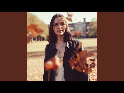Little Life - Isabel Pless