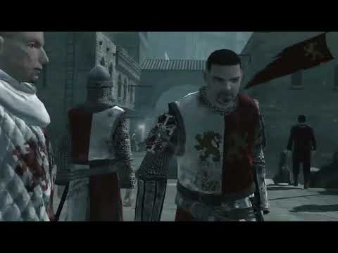 Launch Trailer