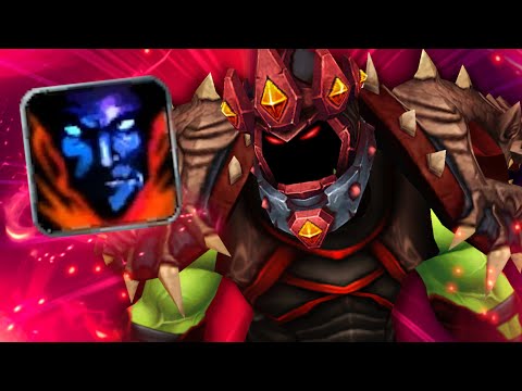 This Rogue Spec Might Be INSANE In Dragonflight! (5v5 1v1 Duels) - PvP WoW: Dragonflight 10.0