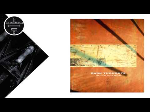 Ancronix - Dark Thoughts