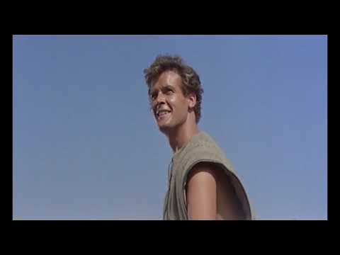 Il Ratto delle Sabine - Film Completo by Film&Clips Eroi e Leggende