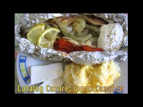 Cazare Maciova, Caras Severin - Cazat.ro