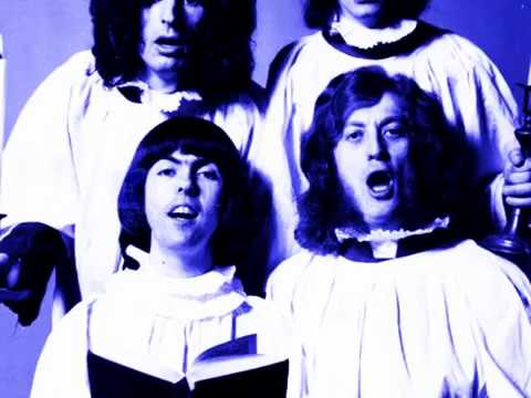 SLADE: Night Starvation (Claimed by WMG almost 10 years later)