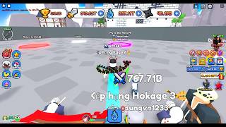 robloxapp 20231030 2211298