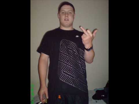 bGc Rap z Gornego Slaska Video