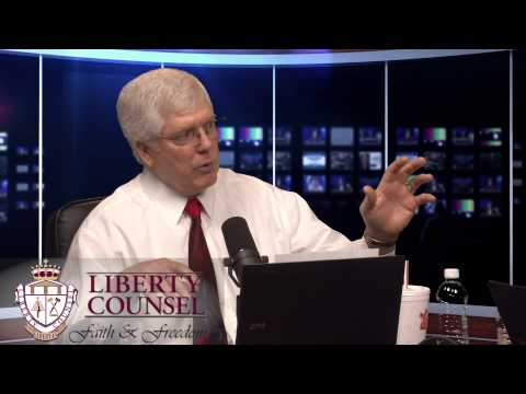 High Court To Hear "Marriage" Case