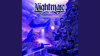 Behold the Nighttime