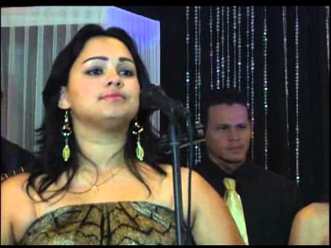 GozaGaita Nos Deber Liz di Pasco 2012 @channel22 ARUBA