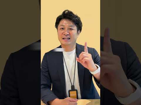 愛犬の1日のご飯の量をどうやって把握する？