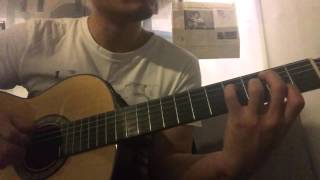 pat metheny-sunlight[cover]