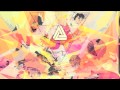 Starfish by Savant