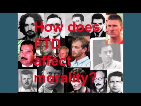 Mario F. Mendez, M.D., Ph.D.