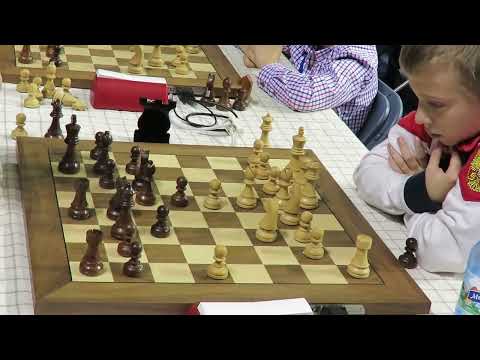 IM Makoveev - IM Zamekhov