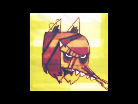 Video thumbnail for lawns