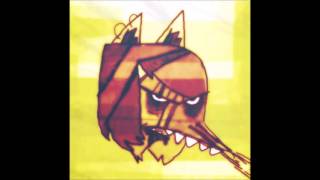 Car Seat Headrest - My Back Is KIlling Me Baby [FULL ALBUM]