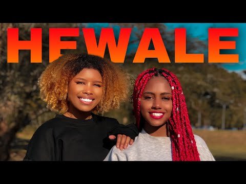 HEWALE - NOW UNITED (By POWWER)