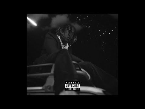 (FREE) DON TOLIVER X TRAVIS SCOTT TYPE BEAT - HEAVY