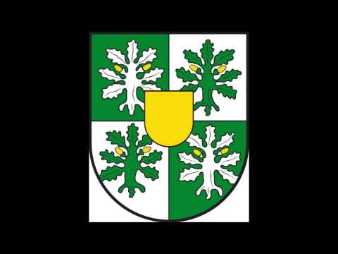 Musikverein Verl - Glory Fanfare, Otto M. Schwarz