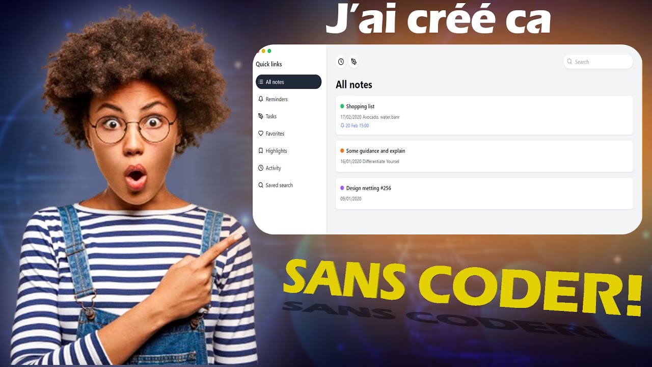 Cette IA dépasse ChatGPT 2024