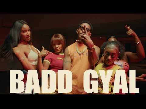 leftside and Hard2Def