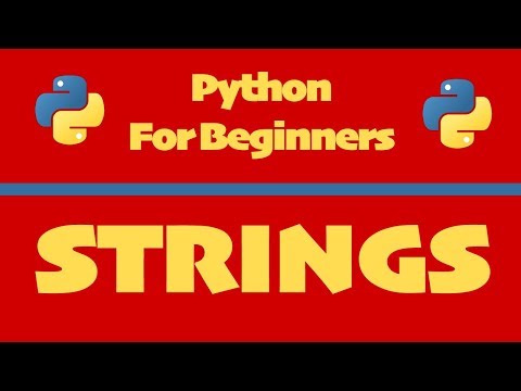 Watch BEFORE learning Python Code Object oriented Modularity WHY