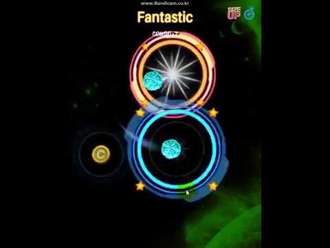 Tab Tab Master Video