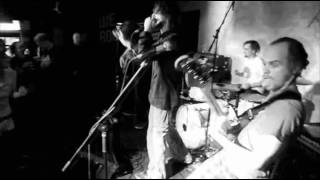 Video STEPUJÍCÍ SAMOŽROUT - 2015