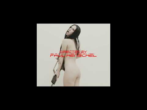 Bae.con - Fuck U Up (Official Video)