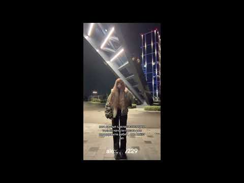 Baby Cute & N01R – donor (snippet 31.08.2025)