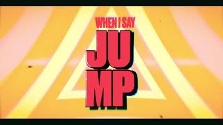 R-Wan Feat. Fatman Scoop - On the Ground (Lyric Video)