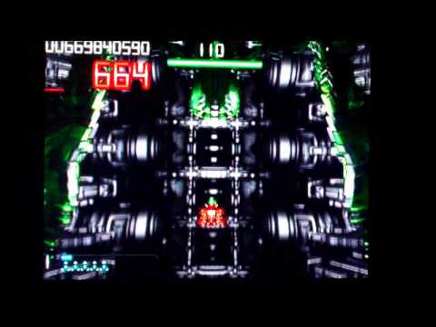 fast striker neo geo cd