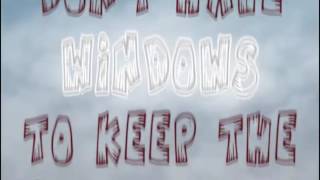 Zac Brown Band It&#39;s Not Okay  Lyrics