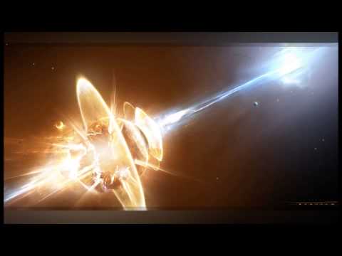 Mc GaBou et Crash - Never find us