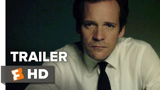 Experimenter