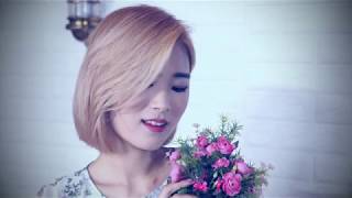 Download lagu 裏町酒場(우라마치 사카바) - 조아람 전자바이올린(Jo A Ram violin cover) mp3