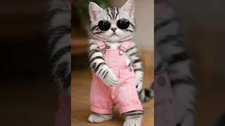 #cat #cute #matercat #funny #kittens