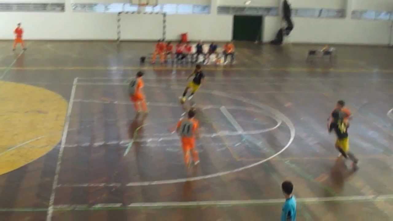 Bonito pormenor ;)  Diogo Saraiva [16]