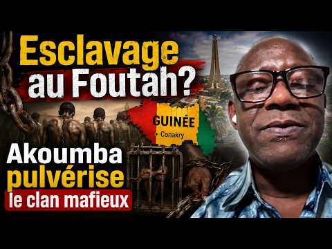 Face � l'Opinion - Sant� et soci�t�