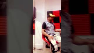 #Kptaan #kptaan  Mani  new Punjabi  music 2021 bhinda aujla 🔜